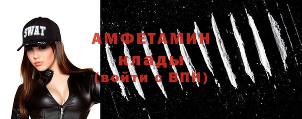 бутират Инта