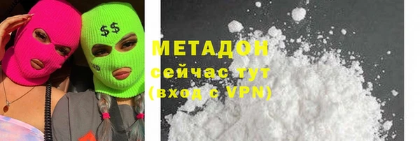 индика Иннополис