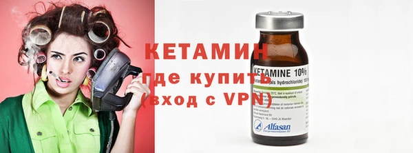 индика Иннополис