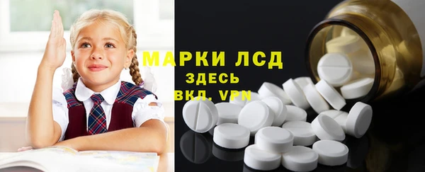 индика Иннополис