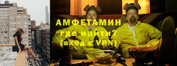 индика Иннополис