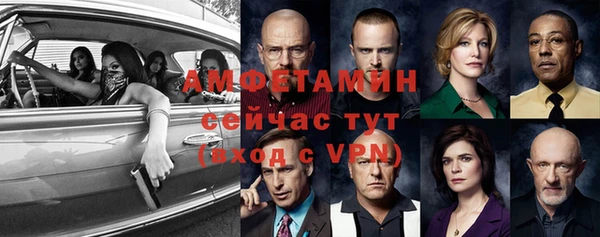 бутират Инта