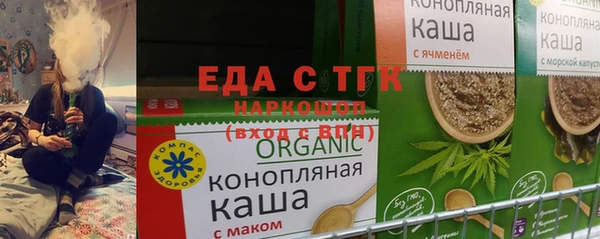 индика Иннополис