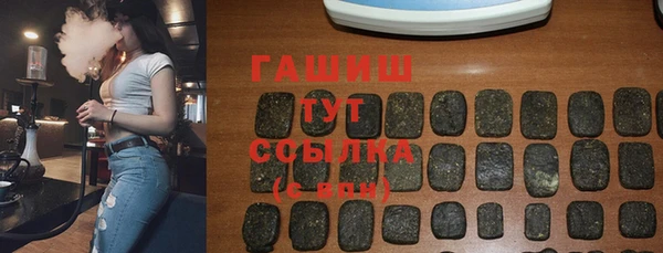 индика Иннополис