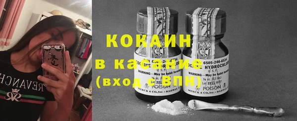меф Инсар
