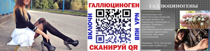 Купить закладки  Вельск  Галлюциногенные грибы мухоморы 